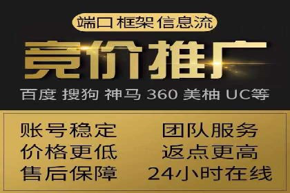 SEM代运营公司成功案例：助力企业快速实现盈利